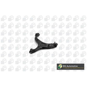 BGA Control/Trailing Arm Front Right TRC2716