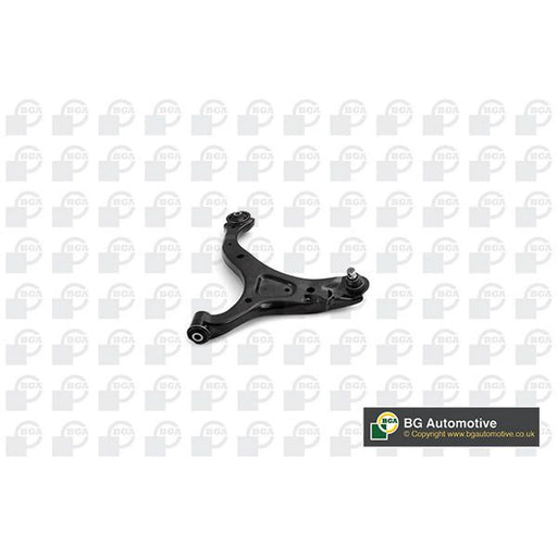 BGA Control/Trailing Arm Front Right TRC2716