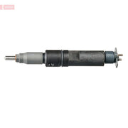 Denso Diesel Injector Nozzle Tip fits Man Tgs II 2020 on