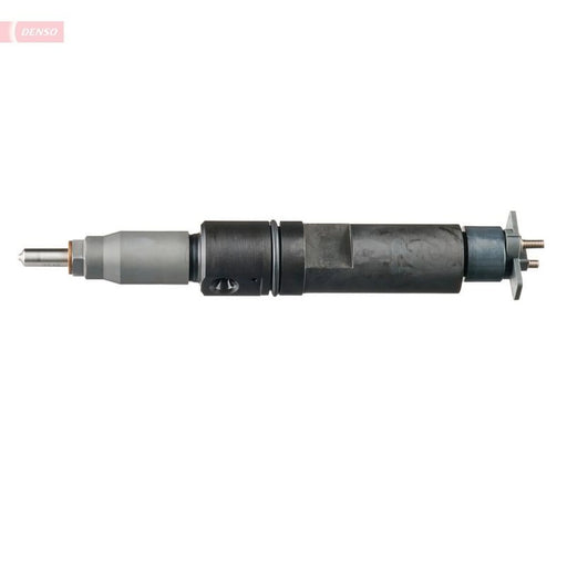 Denso Diesel Injector Nozzle Tip fits Man Tgs II 2020 on