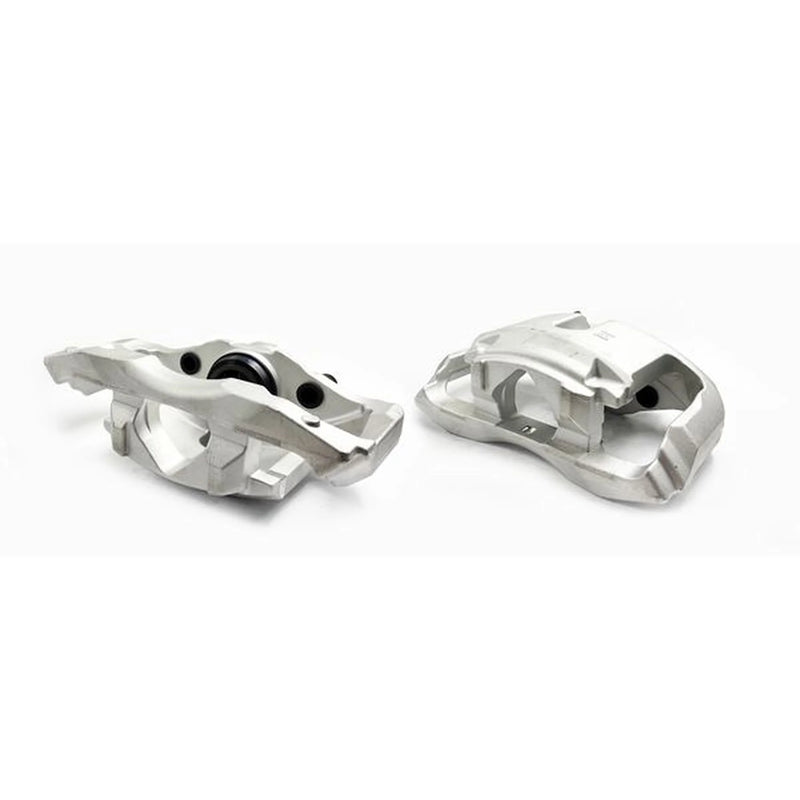 Juratek Brake Caliper Assembly Front Left fits BMW 5 2009-2017