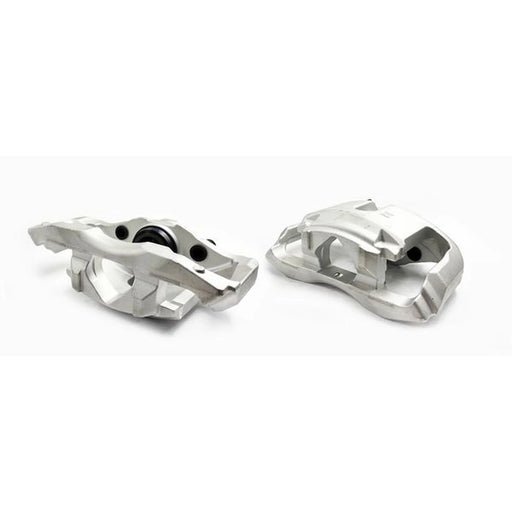 Juratek Brake Caliper Assembly Front Left fits BMW 5 2009-2017