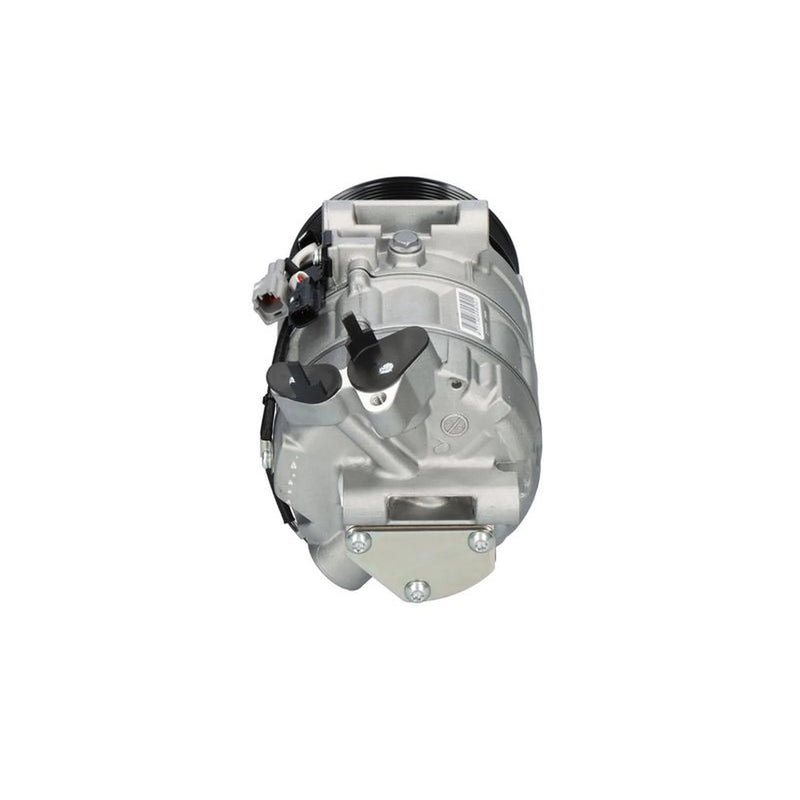 Valeo Air Conditioning Compressor 813145