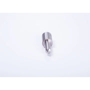 Bosch Diesel Injector Nozzle Tip
