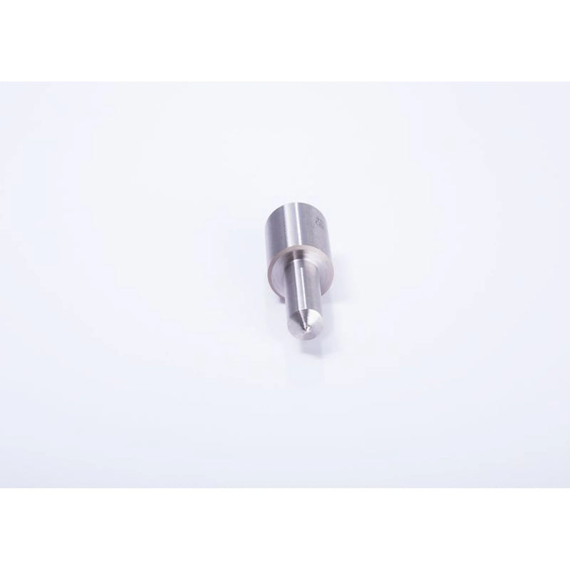 Bosch Diesel Injector Nozzle Tip