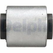 Delphi Wishbone / Control / Trailing Arm Bush fits BMW 5 2011-2016