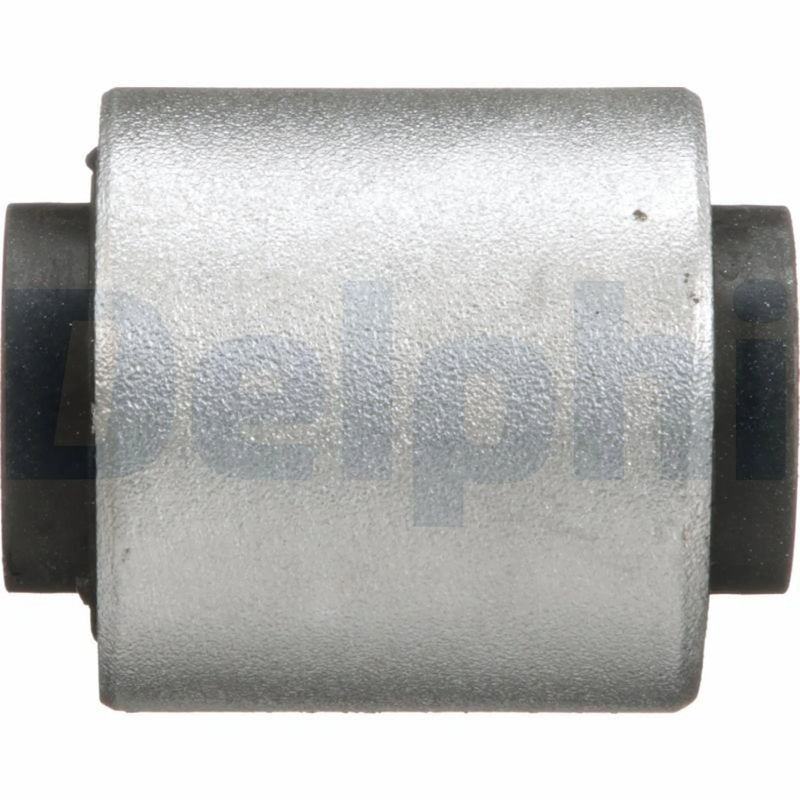 Delphi Wishbone / Control / Trailing Arm Bush fits BMW 5 2011-2016