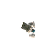 Bosch Common Rail System Repair Kit