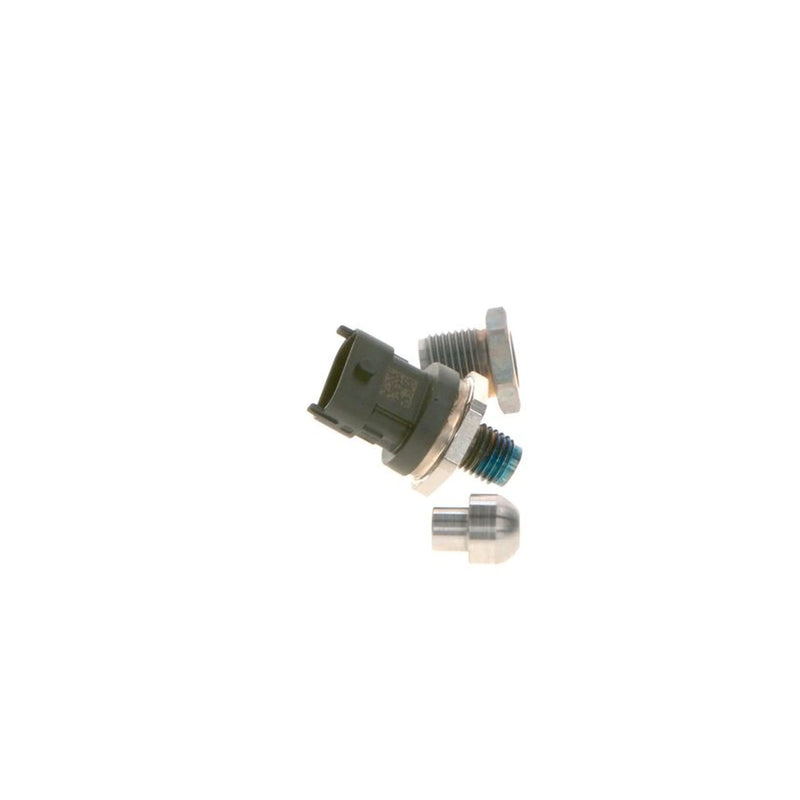 Bosch Common Rail System Repair Kit