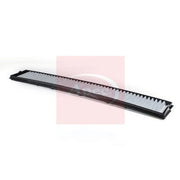 Apec Cabin Air Filter (Pollen Filter) AFC4069