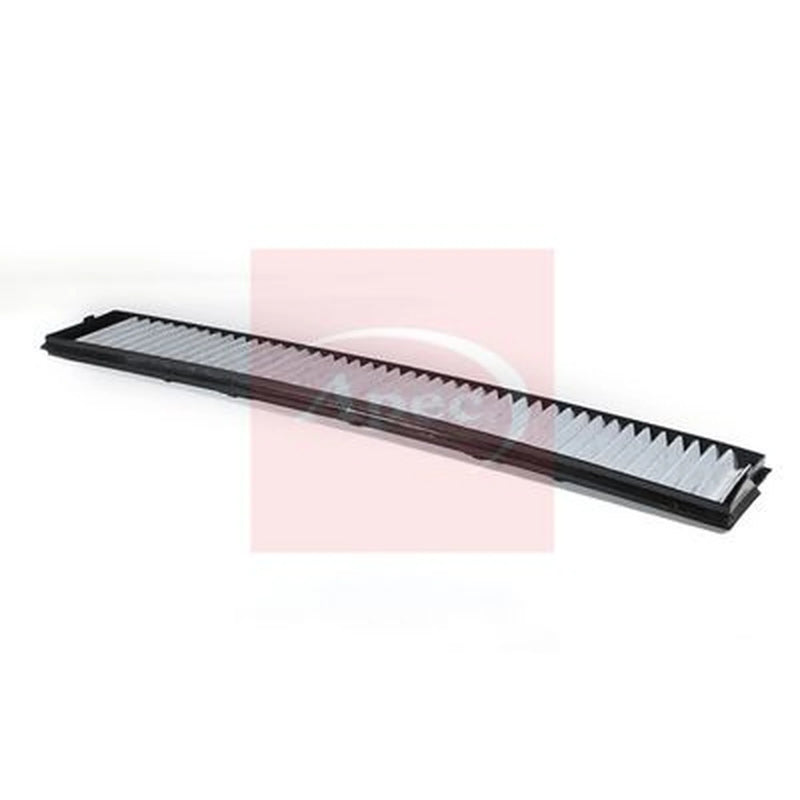 Apec Cabin Air Filter (Pollen Filter) AFC4069