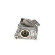 Bosch Power Steering Hydraulic Pump fits Audi A6 C6 2008-2010