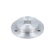Laser Fuel Pump Cover Tool - ford 2.0L Diesel EcoBlue 8612 Laser - Dynamic Drive
