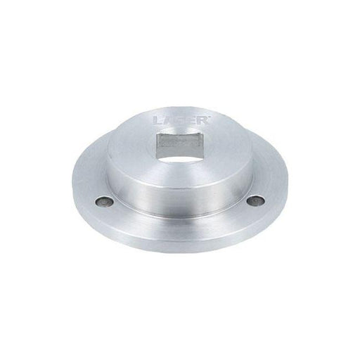 Laser Fuel Pump Cover Tool - ford 2.0L Diesel EcoBlue 8612 Laser - Dynamic Drive
