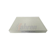 Fahren Cabin Air Filter (Pollen Filter) FFC4062