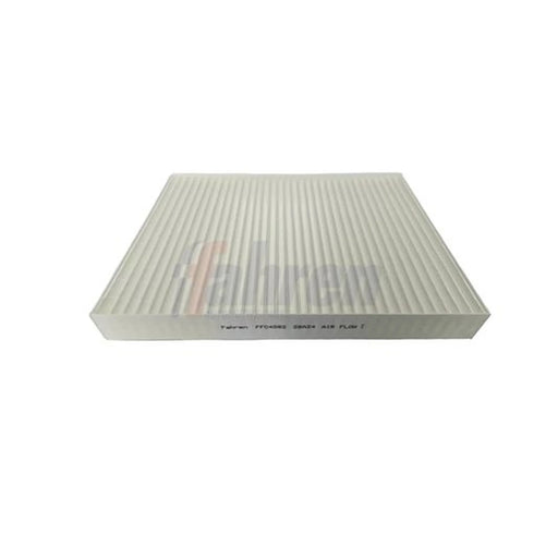 Fahren Cabin Air Filter (Pollen Filter) FFC4062