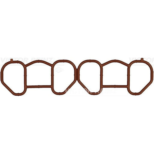 Victor Reinz Intake Manifold Gasket Thick 71-17519-00