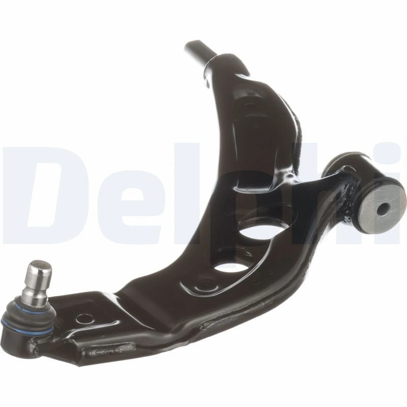 Delphi Control/Trailing Arm Lower fits Mini Mini 2013-2020