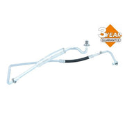 NRF Air Con High/Low Pressure Hose 400102