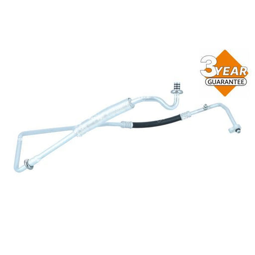 NRF Air Con High/Low Pressure Hose 400102