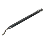 Sealey Deburring Tool with Blade DB02 Sealey - Dynamic Drive