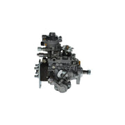 Bosch Diesel Injection Pump