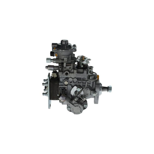 Bosch Diesel Injection Pump