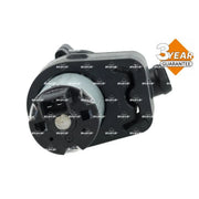 NRF Engine Cooling Water Pump 390127 OE 55056055AA