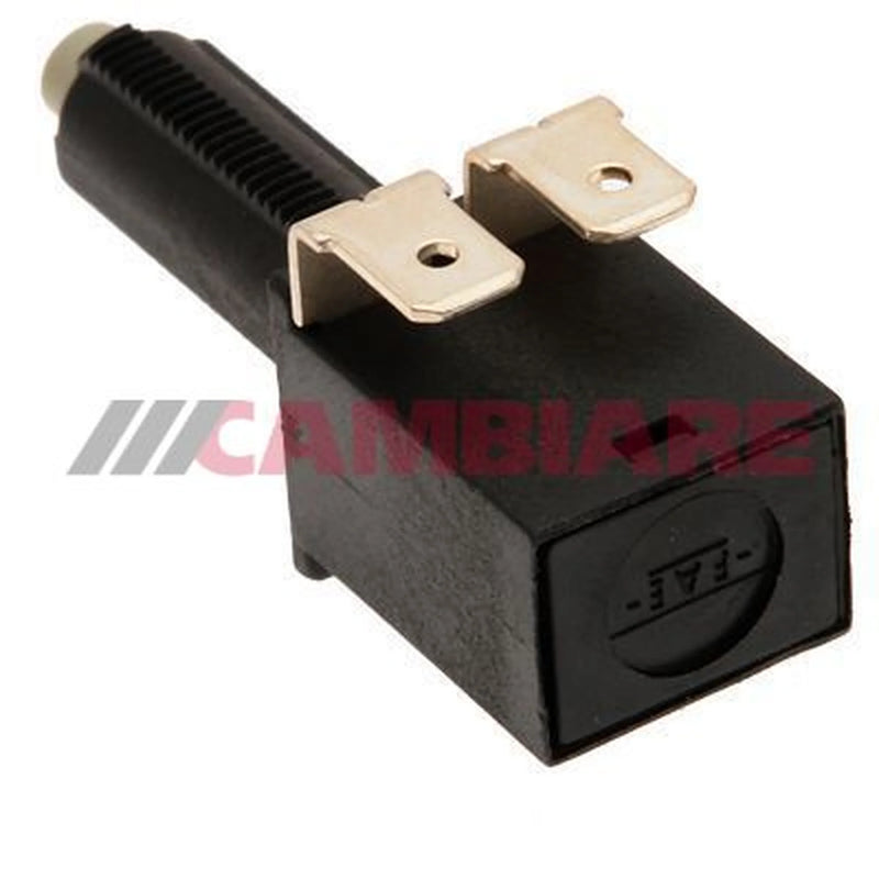 Cambiare Brake Light Switch fits Ford Cortina 1970-1972