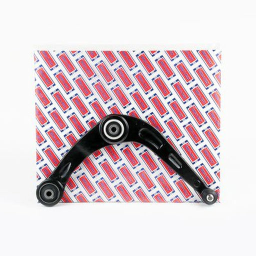 Borg & Beck Control/Trailing Arm BCA5969