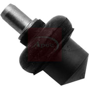 Apec Ball Joint Front Right fits Austin Mini I 1959-1969
