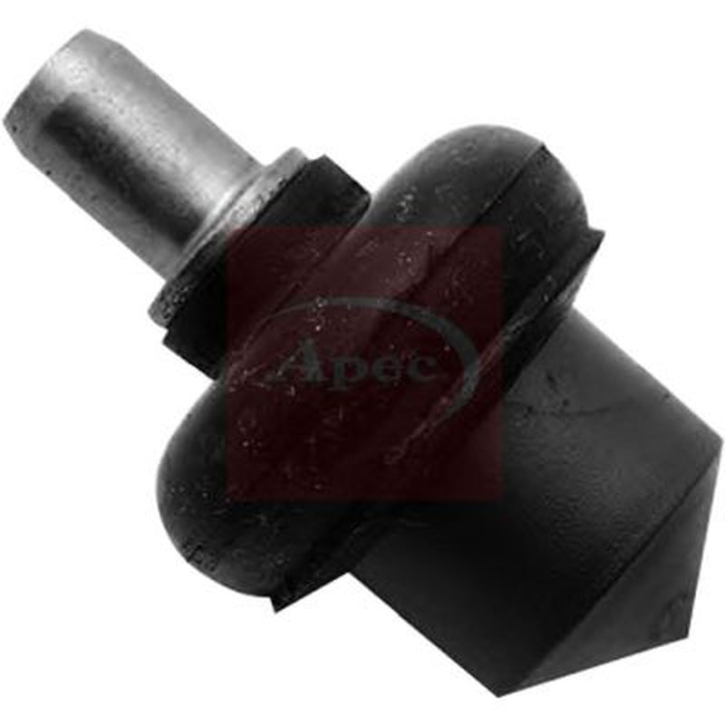 Apec Ball Joint Front Right fits Austin Mini I 1959-1969