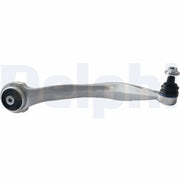 Delphi Control/Trailing Arm Rear fits Audi A5 2024-2025 2.0