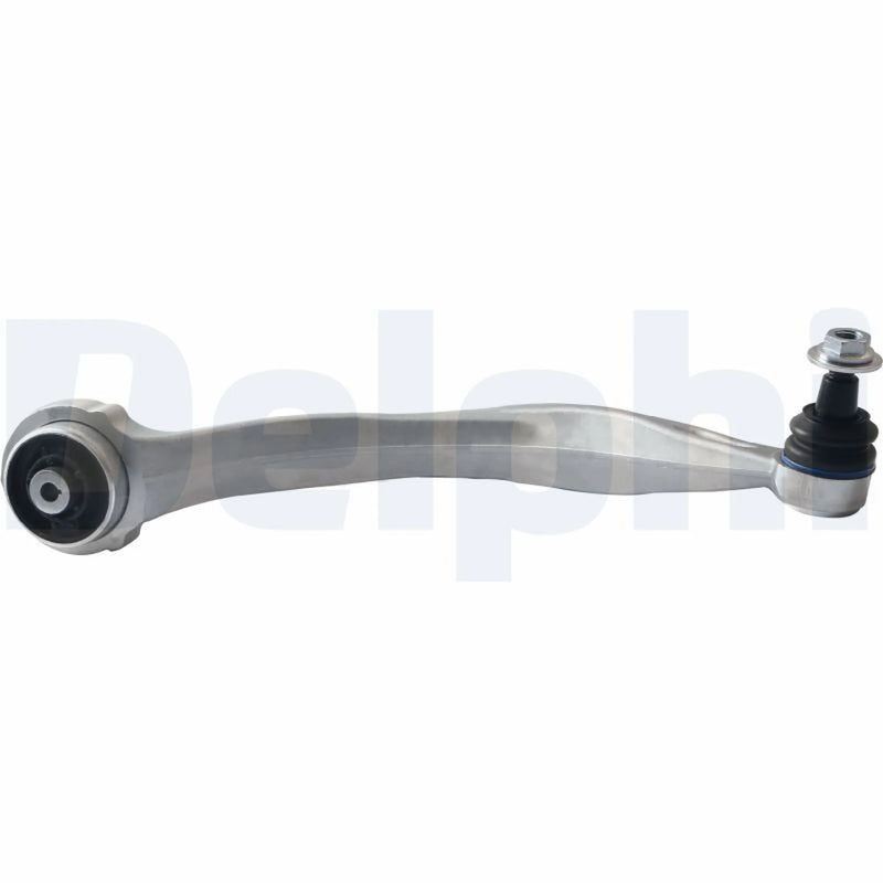 Delphi Control/Trailing Arm Rear fits Audi A5 2024-2025 2.0