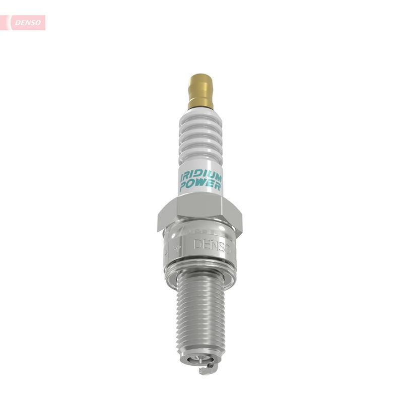 Denso Engine Spark Plug IU27
