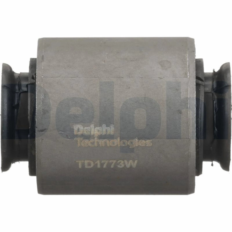 Delphi Wishbone / Control / Trailing Arm Bush fits BMW 1 Sports Hatch 2011-2019