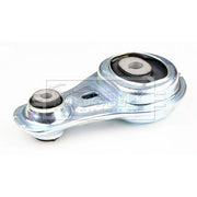 Borg & Beck Engine Mount Mounting BEM4442