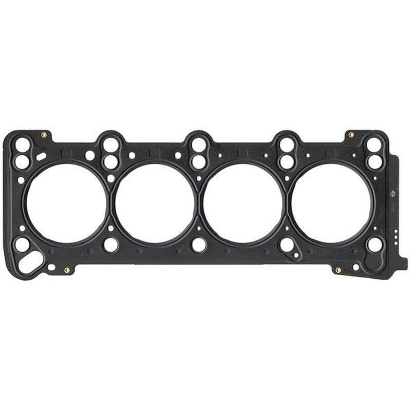 Elring Cylinder Head Gasket 1mm Thick fits Audi A8 D2 2000-2002 3.3