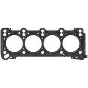 Elring Cylinder Head Gasket 1mm Thick 471.150