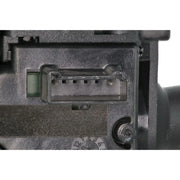 Valeo Steering Column Switch Connectors 251915