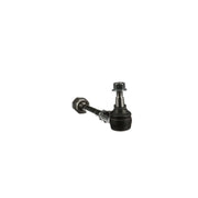 Delphi Inner Rack End Right Joint fits Audi Q7 2006-2015 3.0 3.6 4.2 6.0