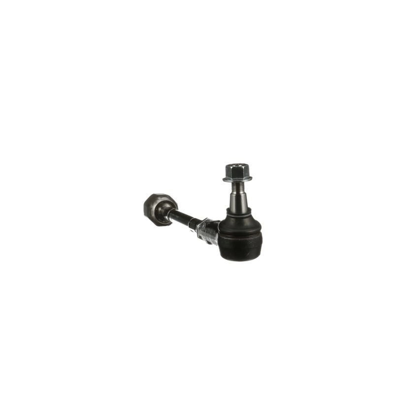 Delphi Inner Rack End Right Joint fits Audi Q7 2006-2015 3.0 3.6 4.2 6.0