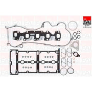 FAI Cylinder Head Gasket Kit HS2304NH