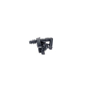 Mahle Air Conditioning Solenoid Valve fits Volvo Fh II 2012 on