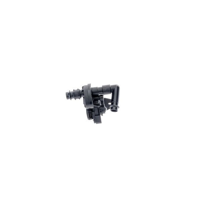 Mahle Air Conditioning Solenoid Valve fits Volvo Fh II 2012 on