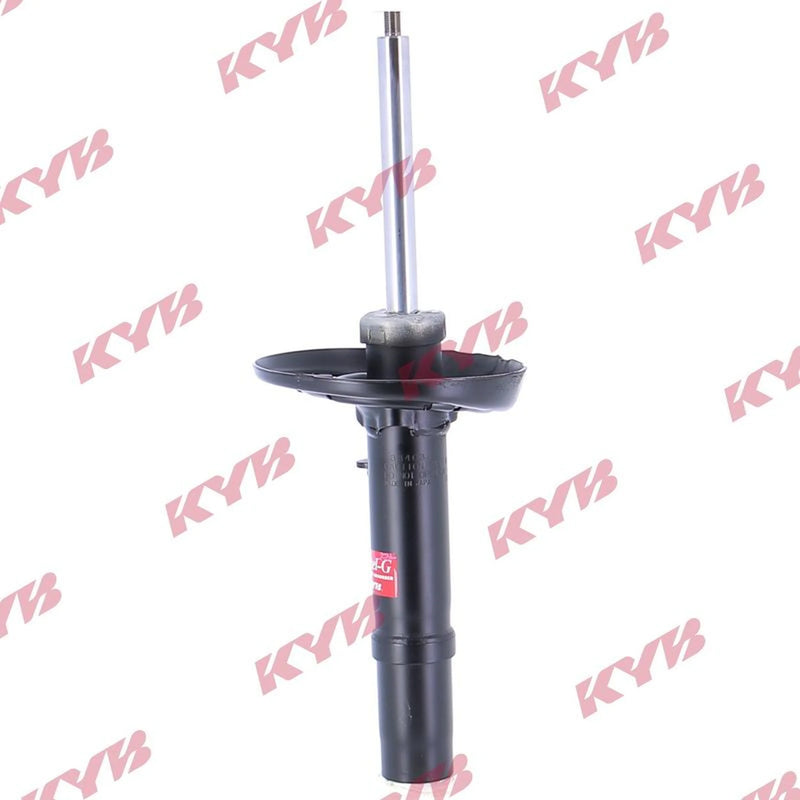 KYB Shock Absorber Damper Strut Front Left fits Honda Civic X 2016-2022