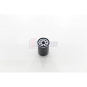 Fahren Engine Oil Filter FFL6011