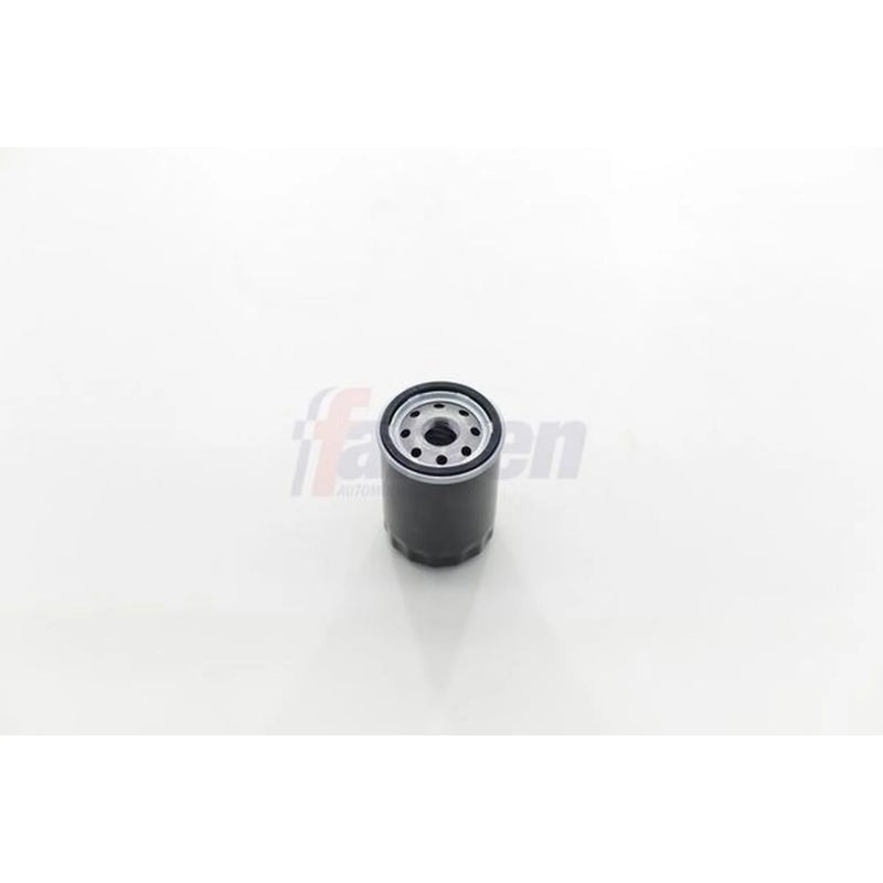 Fahren Engine Oil Filter FFL6011