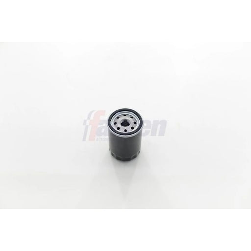 Fahren Engine Oil Filter FFL6011