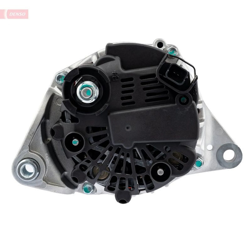 Denso Car Alternator 12V DAN1496